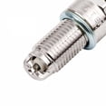 thumbnail image 2 of Bougies d'Allumage E3 E3.36 PowerSport; avec Résistance; Cuivre; Alliage de Nickel; Standard; Diamètre de Filetage 12 Millimètres; Simple, 2 of 2