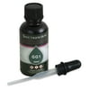 Spectrum Noir Marker Refill - 30 ml, Green Grey 1, Refill