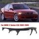 thumbnail image 3 of Tira de sellado de Faro para BMW Serie 3 E46 Ehuebsd, 3 of 9