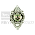 thumbnail image 4 of Alternator-New Remy 94610, 4 of 4