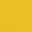 02-Yellow, variant on DJskiyers Womens Capris for Summer Yoga Capri Pants Loose Soft Workout Sports Pants Outdoor Running Casual Pants with Pockets
