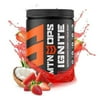 Ignite Pre Workout