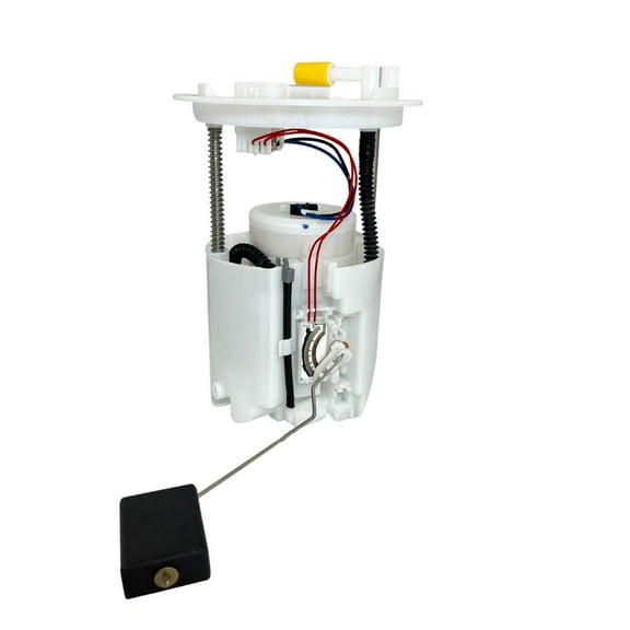 Herko Fuel Pump Module 677GE for Lincoln Mazda MKZ 6 2007-2013