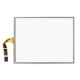 thumbnail image 3 of Pantalla táctil VSDISPLAY 8.4 pulgadas 800x600 para panel LCD con USB, 3 of 6