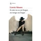 thumbnail image 1 of Libro Si Este No Es Mi Hogar, No Tengo Un Hogar Tapa Blanda, Autor Lorrie Moore, Editorial Seix Barral Mexico, 1 of 2