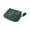 E, variant on Travel Jewelry Case Organizer Bag, Velvet Jewelry Storage Pouch for Women, Small Tassel Storage Bag, Portable Multi Layer Jewelry Bags for Necklaces, Rings and Earrings, Zipper Closure Bag