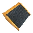 thumbnail image 2 of koolsoo Dog Ramp Dog Climbing Ramp Wooden Pet Ramp for Cats Dogs for Sofa Indoor Car, 2 of 9