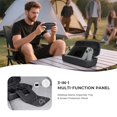 thumbnail image 2 of Rog Ally X Case, ROG X Box Ally X Handheld Machine Universal Portable Zipper Hard Bag ROG Ally/ROG Ally X Console, 2 of 8