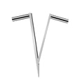 thumbnail image 4 of GUOOL Jackfruit Opener Kithcen Gadgets Steel Fruit Opener for Home Kitchen Camping, 4 of 9