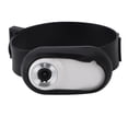 thumbnail image 1 of Collar Collar Para Mascotas Cámara Para Videos Y Fotos HD 1080P 170 Gran Angular USB Recargable Collar Con Cámara Para Mascotas Ajustable Para Perros Gatos, 1 of 7
