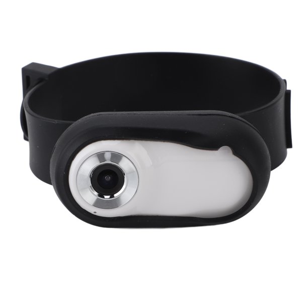 Collar Collar Para Mascotas Cámara Para Videos Y Fotos HD 1080P 170 Gran Angular USB Recargable Collar Con Cámara Para Mascotas Ajustable Para Perros Gatos