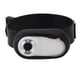 thumbnail image 1 of Collar Collar Para Mascotas Cámara Para Videos Y Fotos HD 1080P 170 Gran Angular USB Recargable Collar Con Cámara Para Mascotas Ajustable Para Perros Gatos, 1 of 7