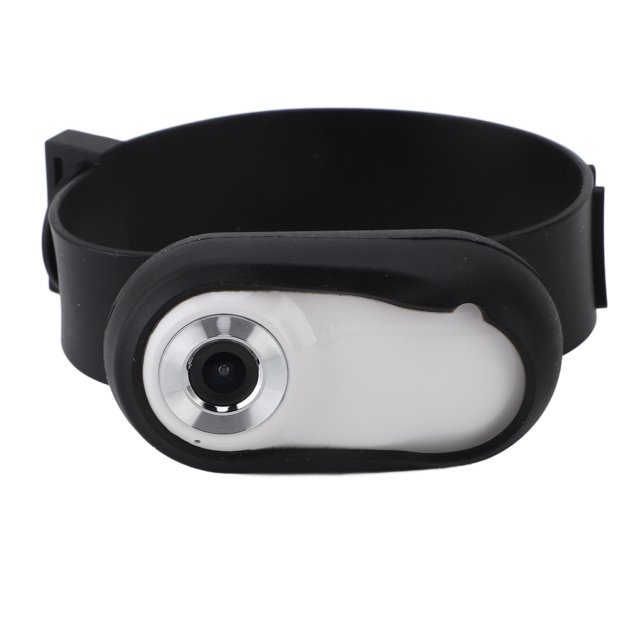 Collar Collar Para Mascotas Cámara Para Videos Y Fotos HD 1080P 170 Gran Angular USB Recargable Collar Con Cámara Para Mascotas Ajustable Para Perros Gatos