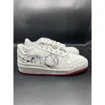 thumbnail image 4 of Adi - das X Disney Pixar Forum Low White Shoes Men's GX0991 Size 7.5 NWT??, 4 of 6