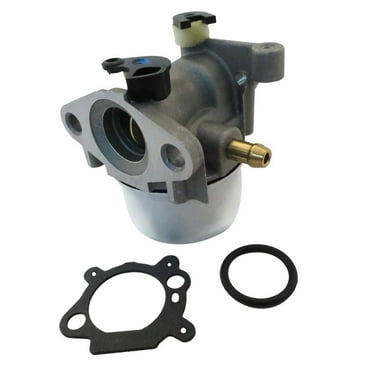 CARBURETOR CARB for / Engine