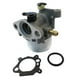 thumbnail image 1 of Carburador de Motor Recipientes de Herramientas de Jardinería para kusrkot Carburador Carb, 1 of 8