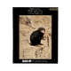 thumbnail image 1 of Rompecabezas AQUARIUS Fantastic Beasts Niffler, 500 piezas, 1 of 7