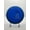 Blue/Blue, variant on Axiom Discs Neutron Crave Blue/Yellow 170g