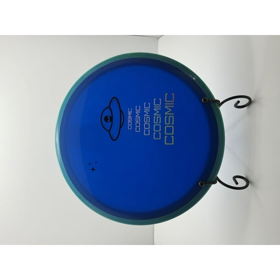 Axiom Discs Neutron Crave Blue/Blue 170g