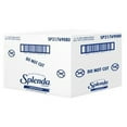 thumbnail image 7 of Splenda Sugar Blend Sweetener for Baking, 2 Pound -- 4 per Case., 7 of 7