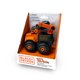 thumbnail image 1 of Camión Grúa Construcción Black+decker Take Apart Dot, 1 of 4