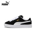 thumbnail image 2 of Zapatillas de skate clásicas originales de Suede XL para hombre y mujer, unisex, ligeras, de caña baja, estilo retro, 395205-02, 2 of 5