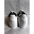 thumbnail image 4 of Ad-id-as Sneakers Tennis Shoes Mens 6 White Craig Carl Superstar, 4 of 6