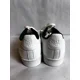 thumbnail image 4 of Adi - das Sneakers Tennis Shoes Mens 6 White Craig Carl Superstar, 4 of 6