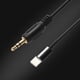 thumbnail image 2 of Labymos Adaptador de interfaz de audio MP3, 2 of 7