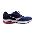 thumbnail image 4 of mizuno men's wave raider 20 running shoe, 4 of 4
