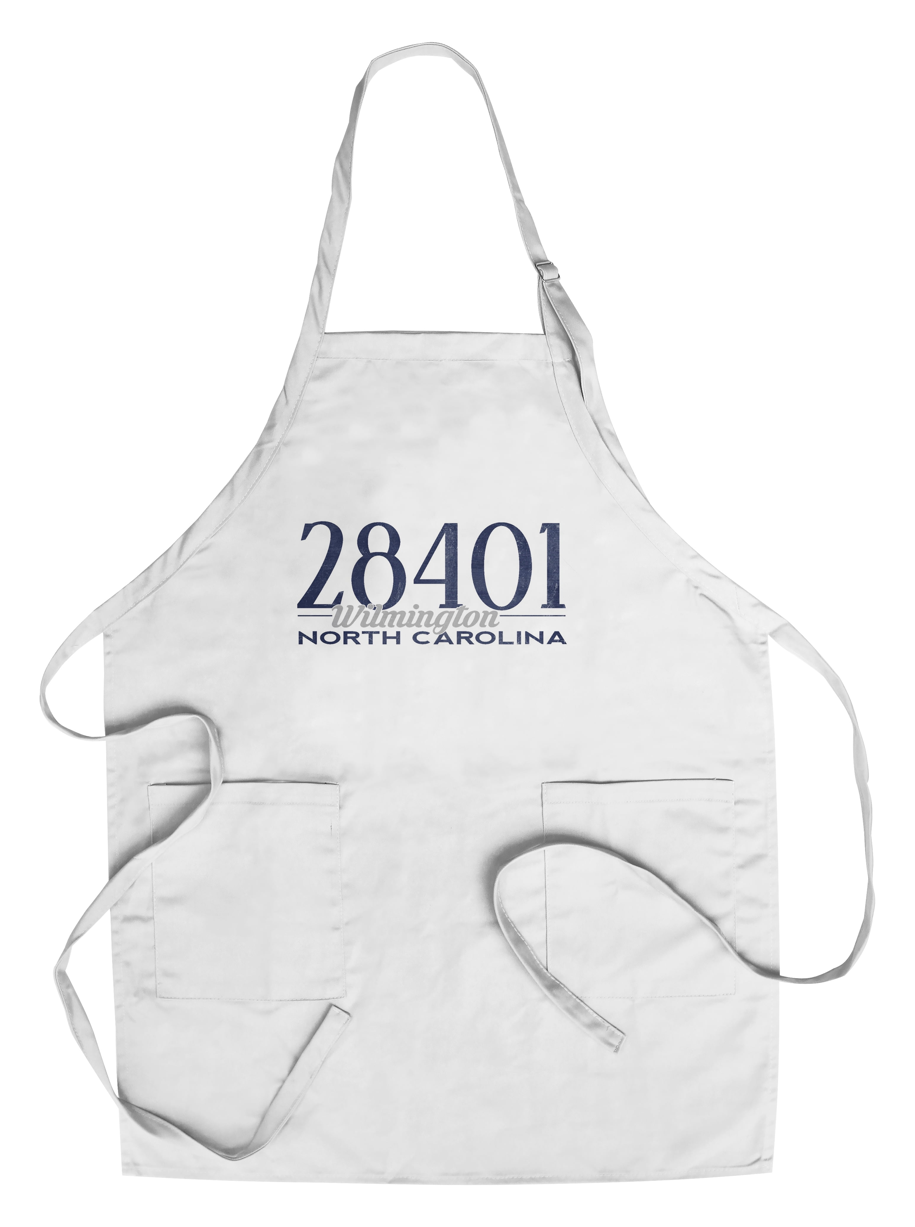 Wilmington North Carolina 28401 Zip Code Blue Lantern Press