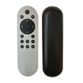 thumbnail image 2 of Nouvelle Télécommande Originale IR1812XX pour Moniteur de Jeu Dell Alienware OLED AW5520QF, 2 of 5