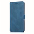 thumbnail image 4 of PU Leather Flip Wallet Case For Samsung Galaxy A54 A34 A14 4G A73 A53 A33 A13 A72 A52 5G Card Stand Slots Phone Cover, 4 of 4