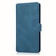thumbnail image 1 of PU Leather Flip Wallet Case For Samsung Galaxy S23 S22 S21 Note 10 20 Ultra Plus 5G Card Stand Slot Phone Cover, 1 of 5