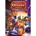 thumbnail image 1 of Oliver Et Compagnie (Édition 20e Anniversaire), 1 of 3