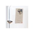 thumbnail image 3 of Alaska Magnet Pad Multi, 3 of 3