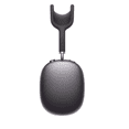 thumbnail image 3 of Audífonos Wünd  Inalámbrico Diadema Con Microfono Bluetooth 400mah Modelo Negro, 3 of 5
