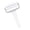 Holes Maker, variant on deevoka Pastry Tool Hole Puncher s Roller for Flatbread Pie Pastry Wave edge