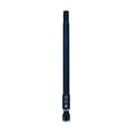thumbnail image 1 of Chendee 1Pc 100Mm Blue Magnetic For Torx Screwdriver Bits Set Electric Screwdriver T7-T40,T27, 1 of 5