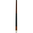 thumbnail image 3 of ASKA Pool Cue LCS52 Brown, 52" Stick,, 3 of 3