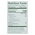 thumbnail image 5 of California Olive Ranch Global Blend Mild Extra Virgin Olive Oil, 16.9 fl oz, 5 of 6
