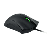 Razer DeathAdder Essential - Right-Handed Gaming Mouse