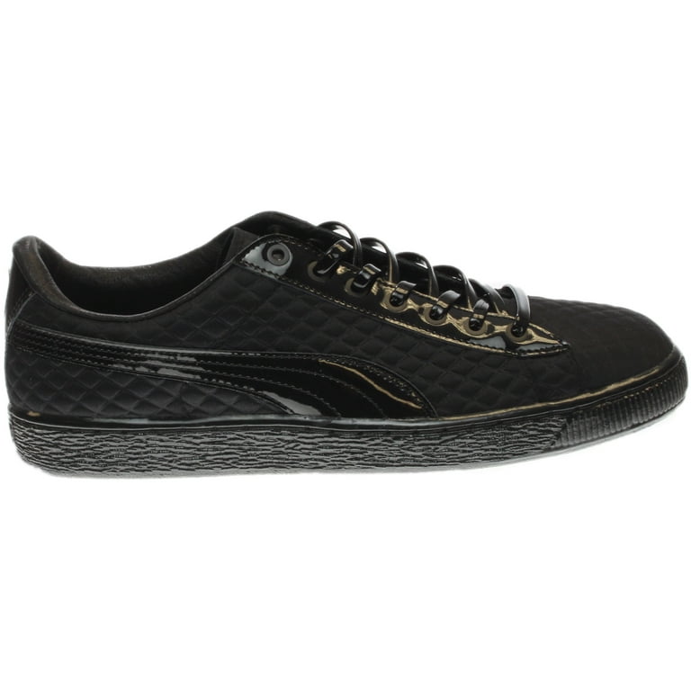 Puma meek mill dreamchasers deals basket