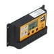 thumbnail image 1 of Equipo de control automático, controlador de carga inteligente, regulador de batería de panel solar fotovoltaico, el mejor controlador de carga solar de su clase, 1 of 12