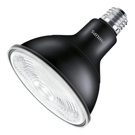 

Philips 471029 - 17PAR38/EXPERTCOLOR RETAIL/F25/930/DIM/120V B PAR38 Flood LED Light Bulb