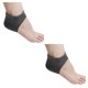 thumbnail image 2 of Sonducket 1 par de refuerzos para el talón, protectores Unisex reutilizables, plantilla de Gel suave transpirable, plantillas para zapatos para Type6 NO6, 2 of 6