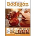 thumbnail image 1 of TALLER DE PINTURA BODEGON PARRAMON EDICIONES MERCEDES BRAUNSTEIN, 1 of 2
