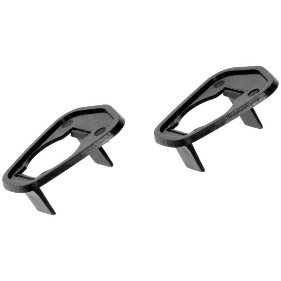 Dorman 47282 Windshield Washer Nozzle Gasket for Specific Acura / Honda Models