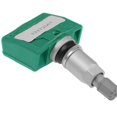 thumbnail image 4 of TPMS Tire Pressure Sensor 13172567 for Opel for SAAB 9-3 9-5, 4 of 5