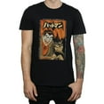 thumbnail image 3 of DC Comics T-Shirt à Couverture The Joker pour Hommes, 3 of 5